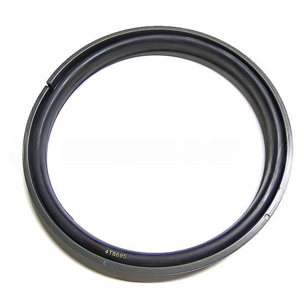 Aftermarket diesel engine part m-4t8695, Seal Assy - Hydraulic Piston