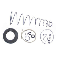 Aftermarket diesel engine part m-4v5415, Repair Kit