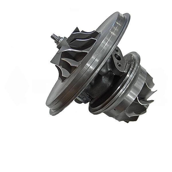 Aftermarket diesel engine part m-4w1225, Cartridge