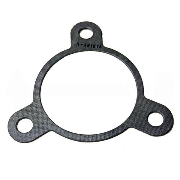 Aftermarket diesel engine part m-4w1874, Gasket
