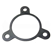 Aftermarket diesel engine part m-4w1874, Gasket