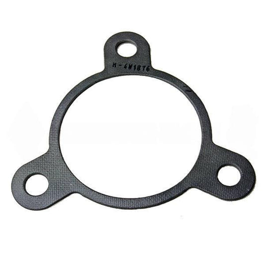 Aftermarket diesel engine part m-4w1874, Gasket