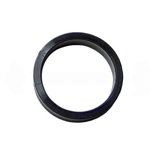Aftermarket diesel engine part m-4w2110, Ring - Retainer