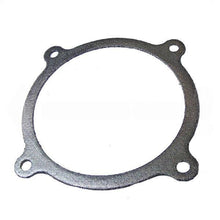 Aftermarket diesel engine part m-4w2359, Gasket
