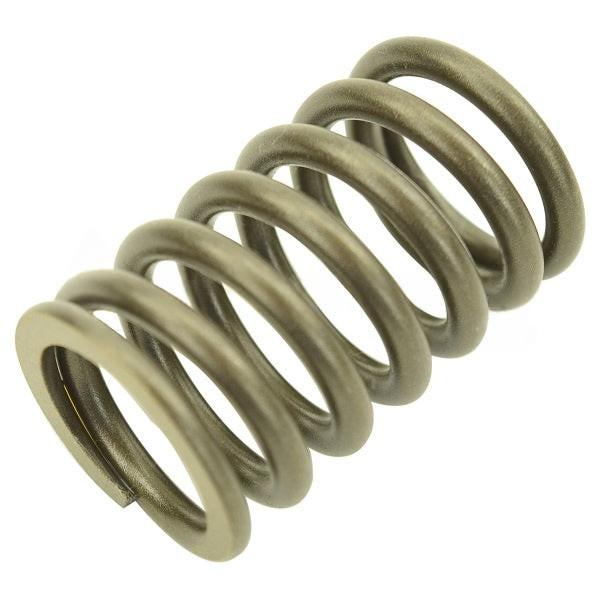 Aftermarket diesel engine part m-4w2471, Spring - Valve - Outer