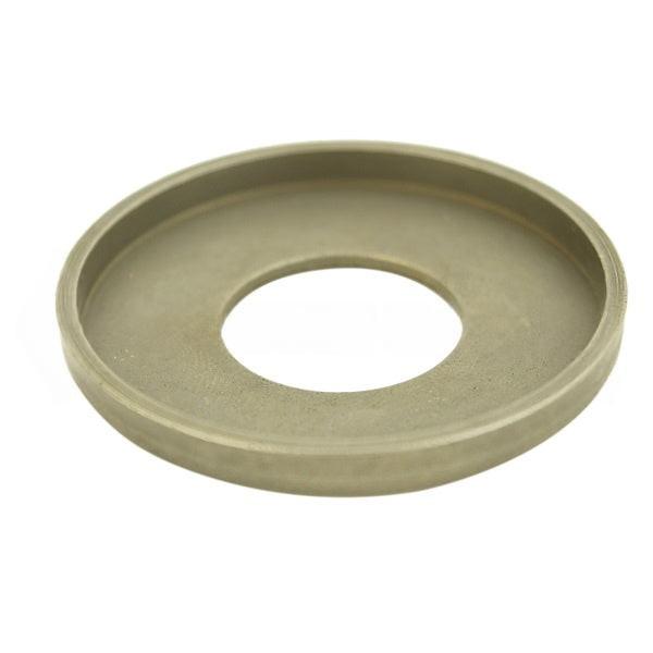 Aftermarket diesel engine part m-4w2473, Washer - Valve Spring - Guide