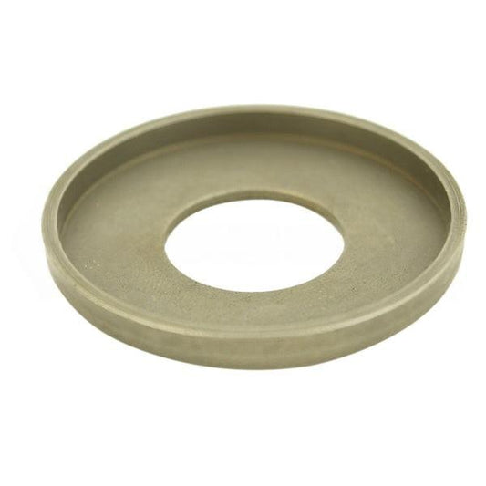 Aftermarket diesel engine part m-4w2473, Washer - Valve Spring - Guide