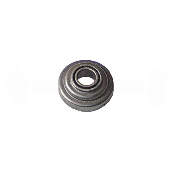 Aftermarket diesel engine part m-4w2474-24, Rotocoil