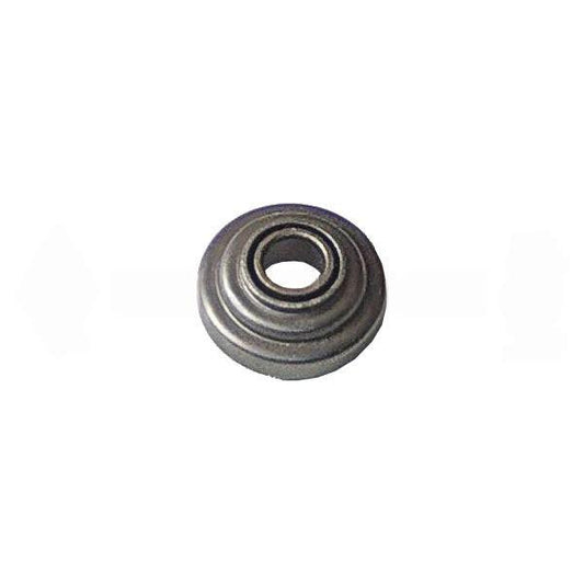 Aftermarket diesel engine part m-4w2474-24, Rotocoil