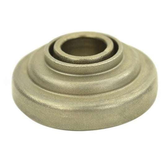 Aftermarket diesel engine part m-4w2474, Rotocoil