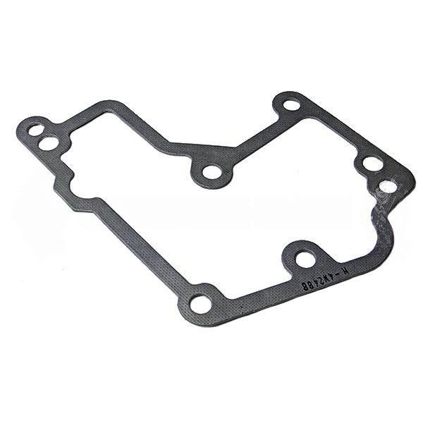 Aftermarket diesel engine part m-4w2488, Gasket