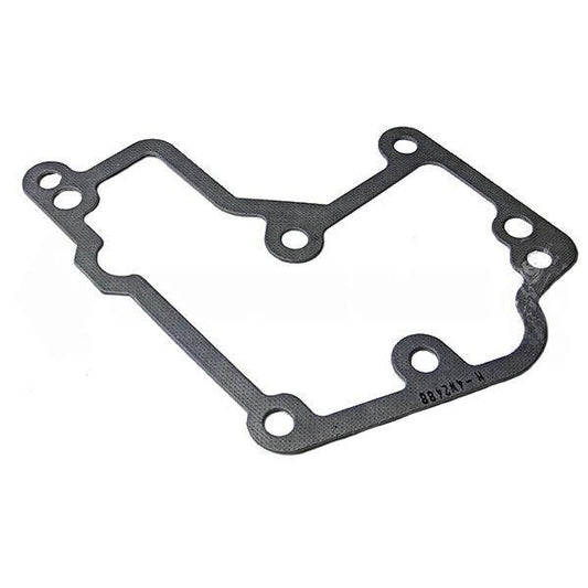 Aftermarket diesel engine part m-4w2488, Gasket
