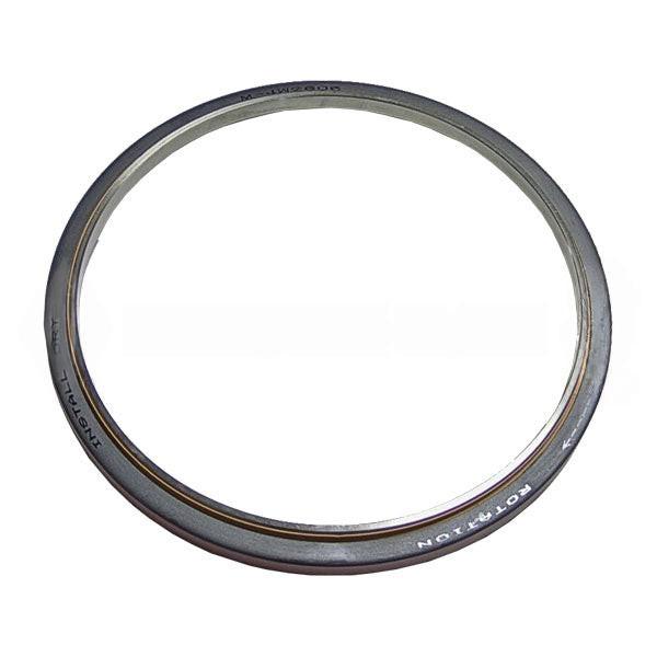 Aftermarket diesel engine part m-4w2606, Seal - Crankshaft