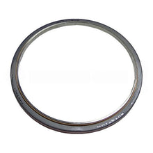 Aftermarket diesel engine part m-4w2606, Seal - Crankshaft