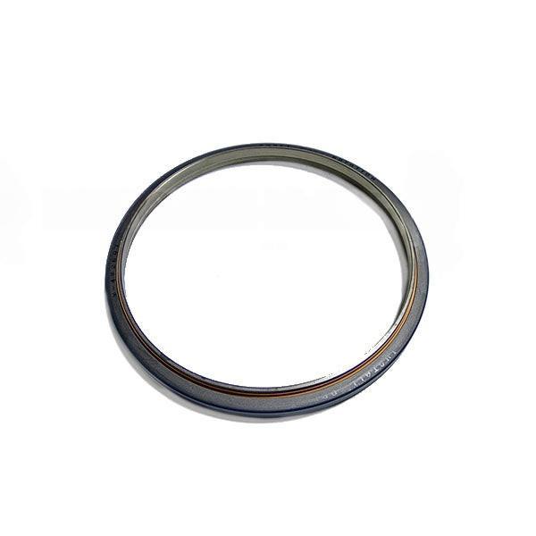 Aftermarket diesel engine part m-4w2607, Seal - Crankshaft