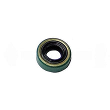 Aftermarket diesel engine part m-4w2754, Seal