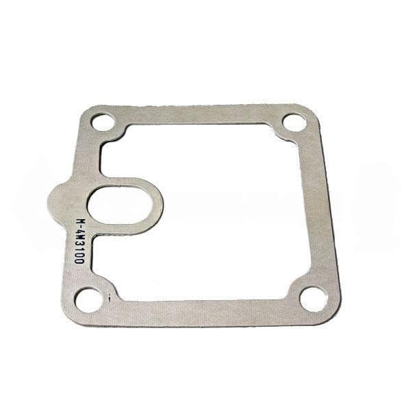 Aftermarket diesel engine part m-4w3100, Gasket - Water Lines Group