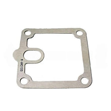 Aftermarket diesel engine part m-4w3100, Gasket - Water Lines Group