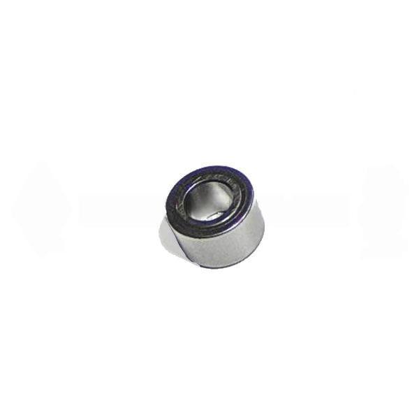 Aftermarket diesel engine part m-4w3816, Roller