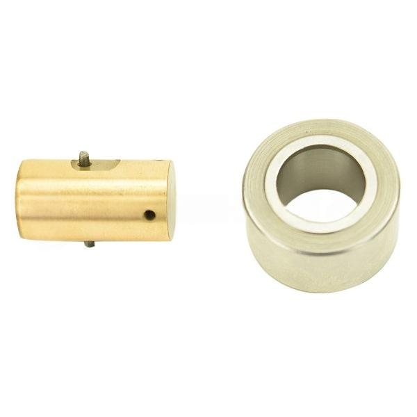 Aftermarket diesel engine part m-4w3817, Assy - Pin and Roller