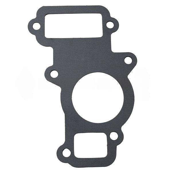 Aftermarket diesel engine part m-4w4014, Gasket - Thermostat Housing