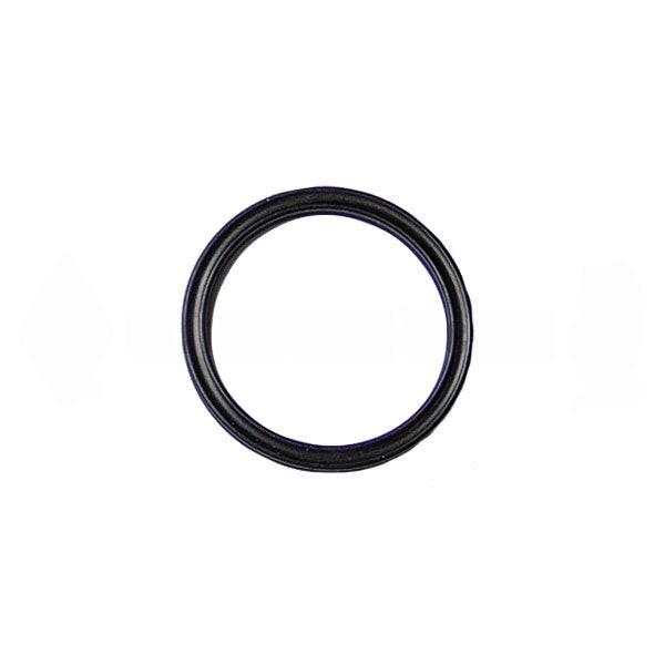 Aftermarket diesel engine part m-4w435, Seal