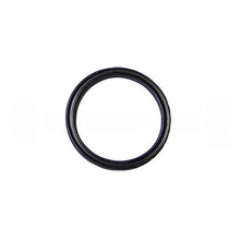 Aftermarket diesel engine part m-4w435, Seal