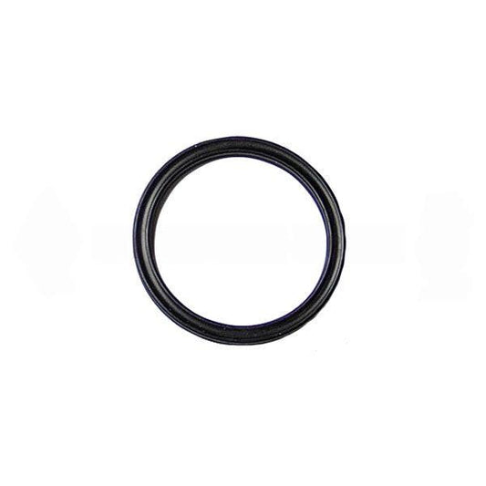 Aftermarket diesel engine part m-4w435, Seal