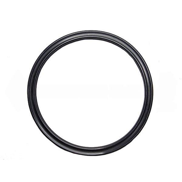 Aftermarket diesel engine part m-4w436, Seal