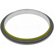 Aftermarket diesel engine part m-4w452, Seal Assy - Crankshaft