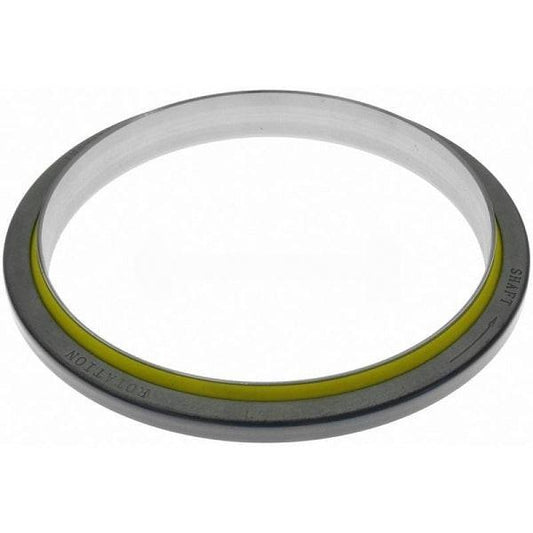 Aftermarket diesel engine part m-4w452, Seal Assy - Crankshaft