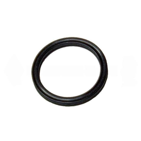 Aftermarket diesel engine part m-4w4616, Seal - Quad Ring