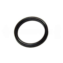 Aftermarket diesel engine part m-4w4616, Seal - Quad Ring