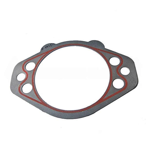 Aftermarket diesel engine part m-4w4974, Gasket