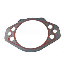 Aftermarket diesel engine part m-4w4974, Gasket