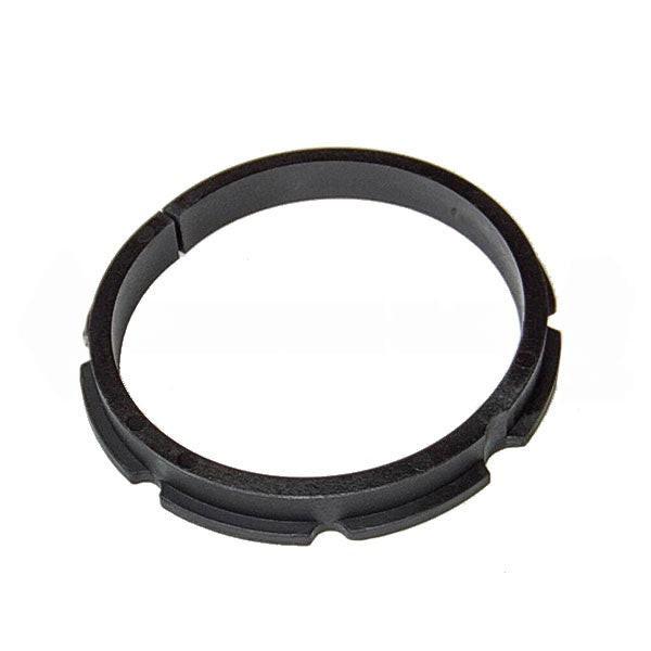 Aftermarket diesel engine part m-4w530, Retaining Ring