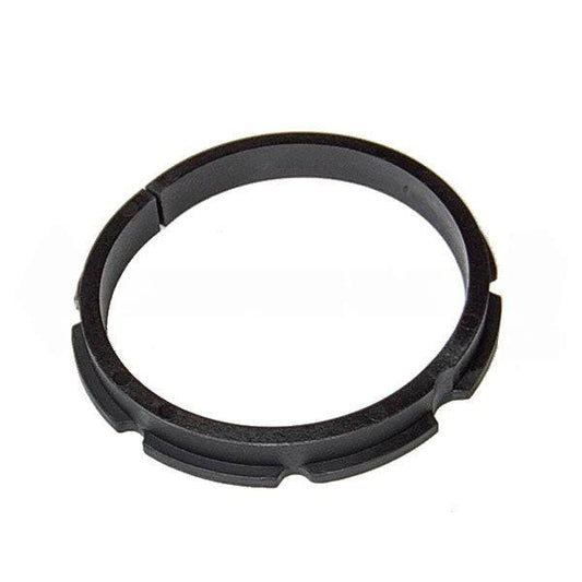 Aftermarket diesel engine part m-4w530, Retaining Ring