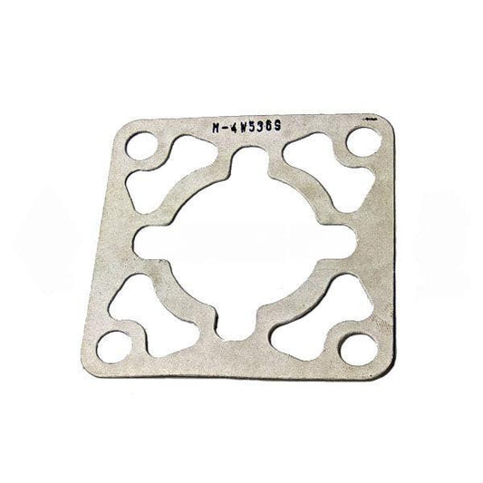 Aftermarket diesel engine part m-4w5369, Gasket - Fastener Group