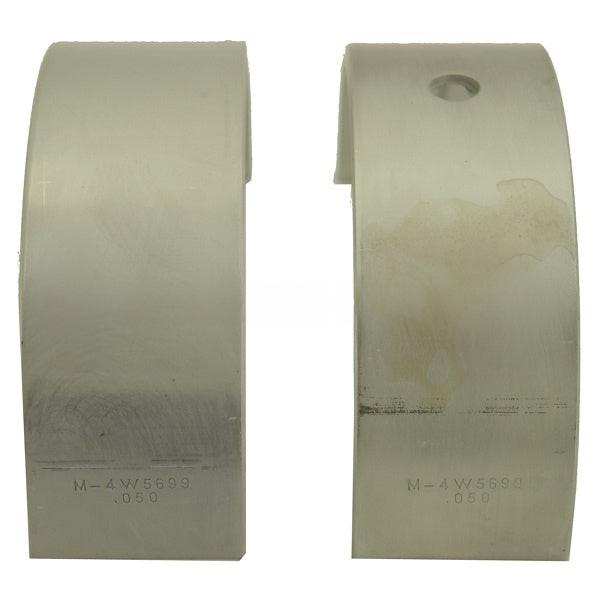 Aftermarket diesel engine part m-4w5699, Bearing - Main
