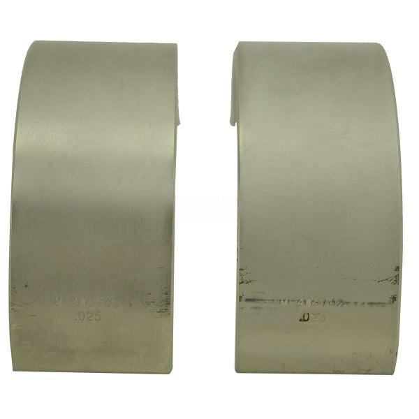 Aftermarket diesel engine part m-4w5702, Bearing - Connecting Rod
