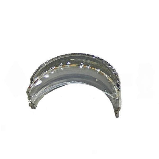 Aftermarket diesel engine part m-4w5738-040, Bearing - Main