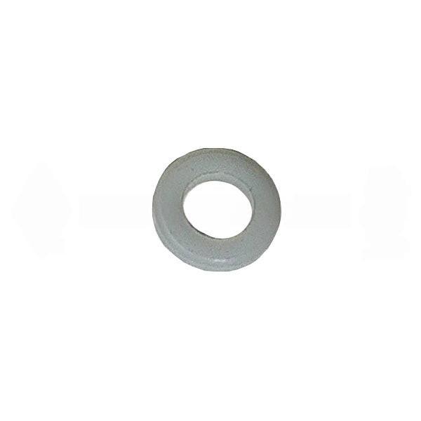 Aftermarket diesel engine part m-4w6060, Washer - Fuel System