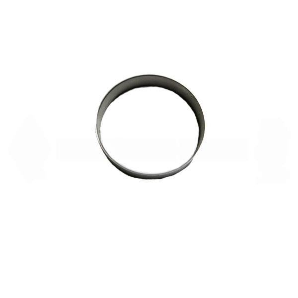 Aftermarket diesel engine part m-4w6061, Sleeve - Cylinder Repair