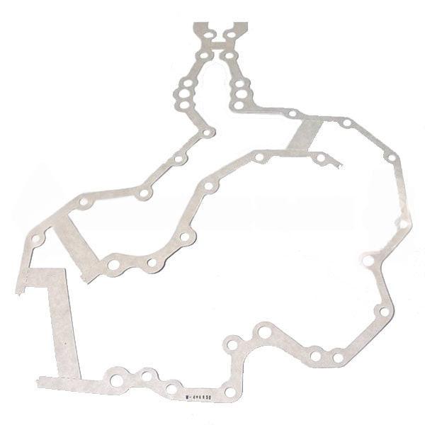 Aftermarket diesel engine part m-4w6850, Gasket