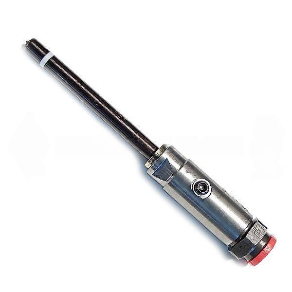 Aftermarket diesel engine part m-4w7019, Nozzle
