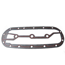 Aftermarket diesel engine part m-4w7147, Gasket - Oil Cooler