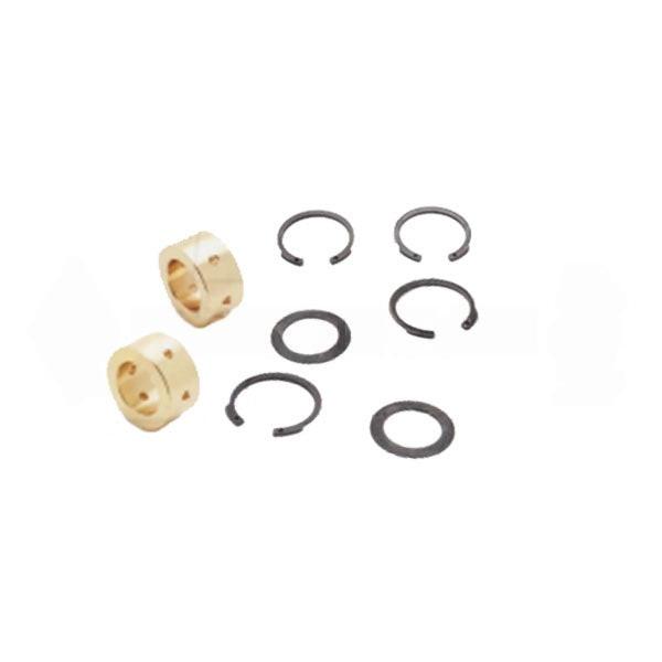 Aftermarket diesel engine part m-4w7344, Bearing - Turbocharger