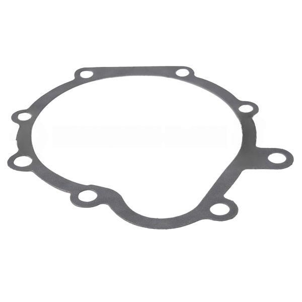Aftermarket diesel engine part m-4w7592, Gasket - Water Pump