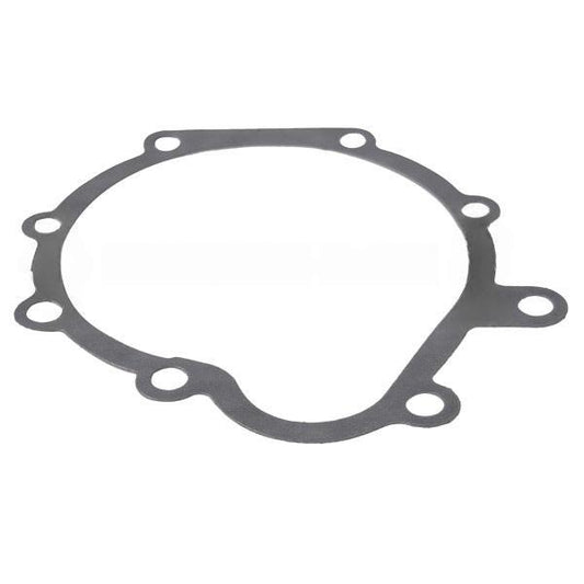 Aftermarket diesel engine part m-4w7592, Gasket - Water Pump