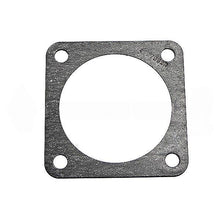 Aftermarket diesel engine part m-4w7992, Gasket